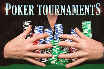 cardplayer poker tournaments|live texas holdem poker tournaments.